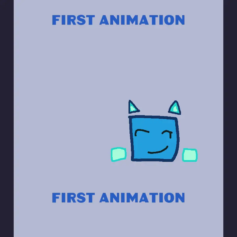 Game by @forsaken_fan_228