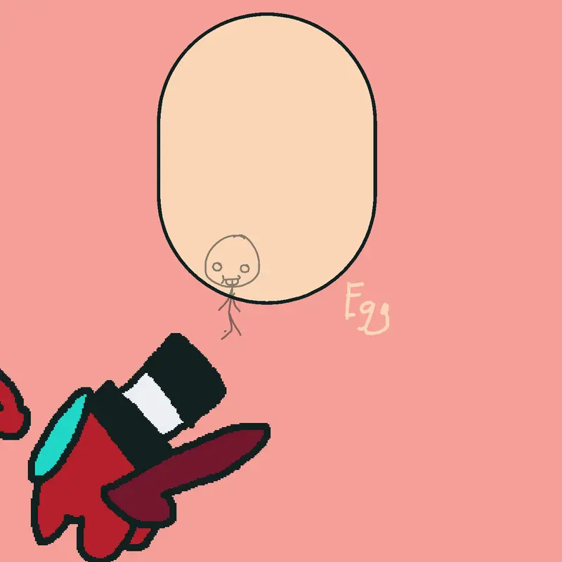 Game by @PrettyPoppyLover