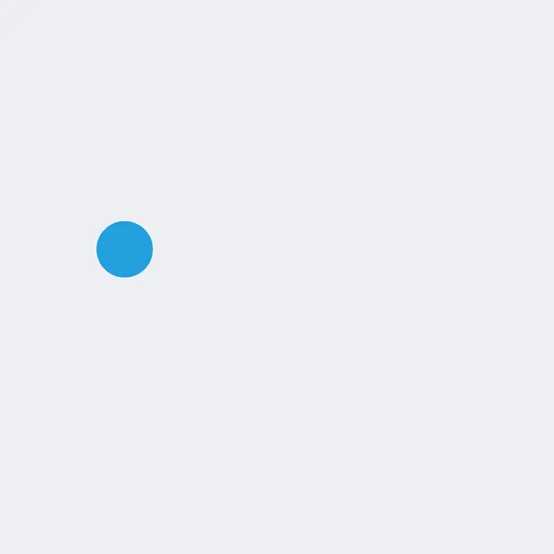 Criminally Underrated Game by @ThyDaVTh