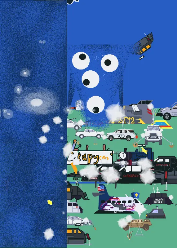 Game by @exo_inerceptors