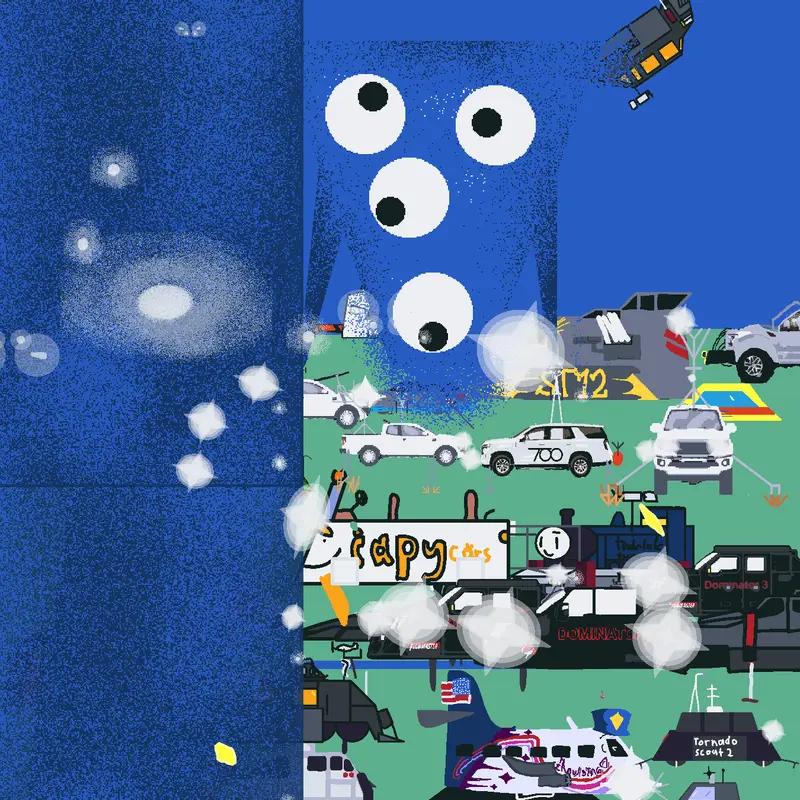 Game by @exo_inerceptors