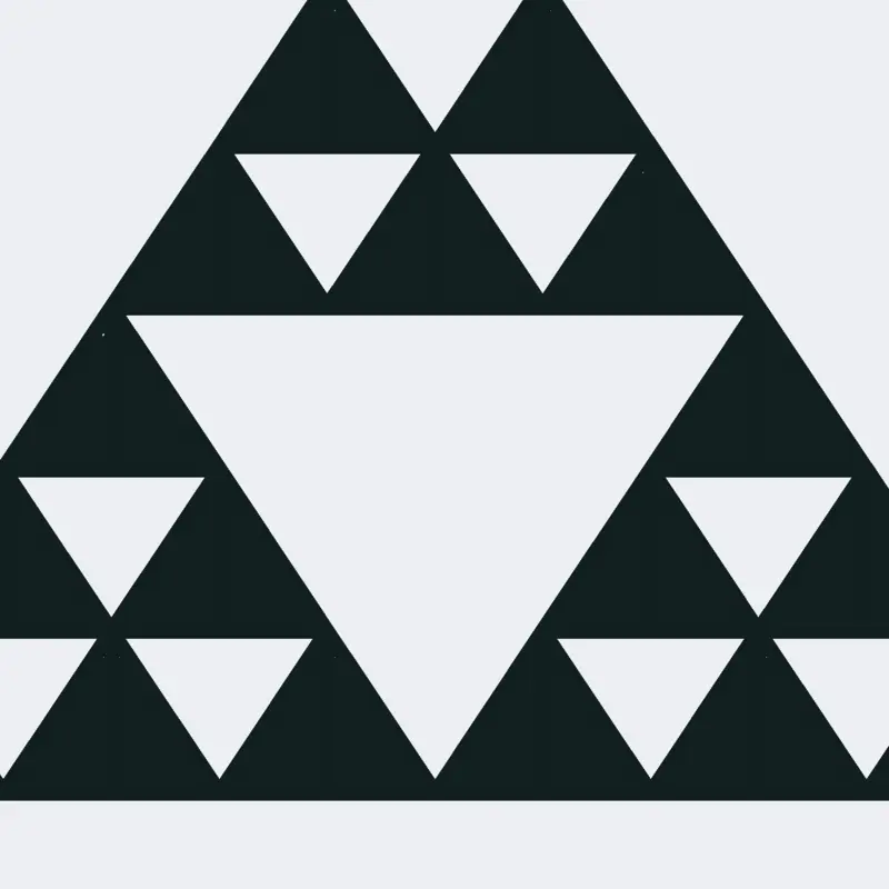 Game by @B_Alt_For_Fun_Games