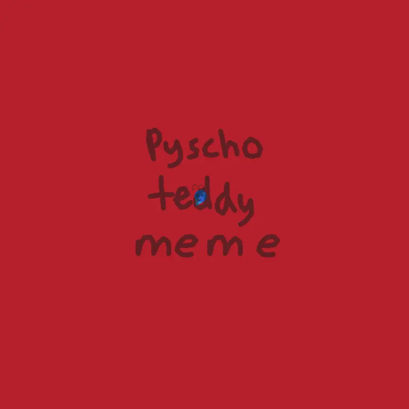 Game by @stup1d_me