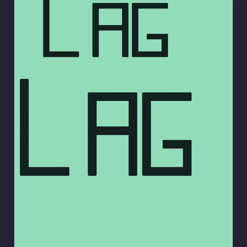 Game by @the_letter_m