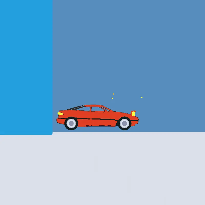 Game by @rggsdhdh