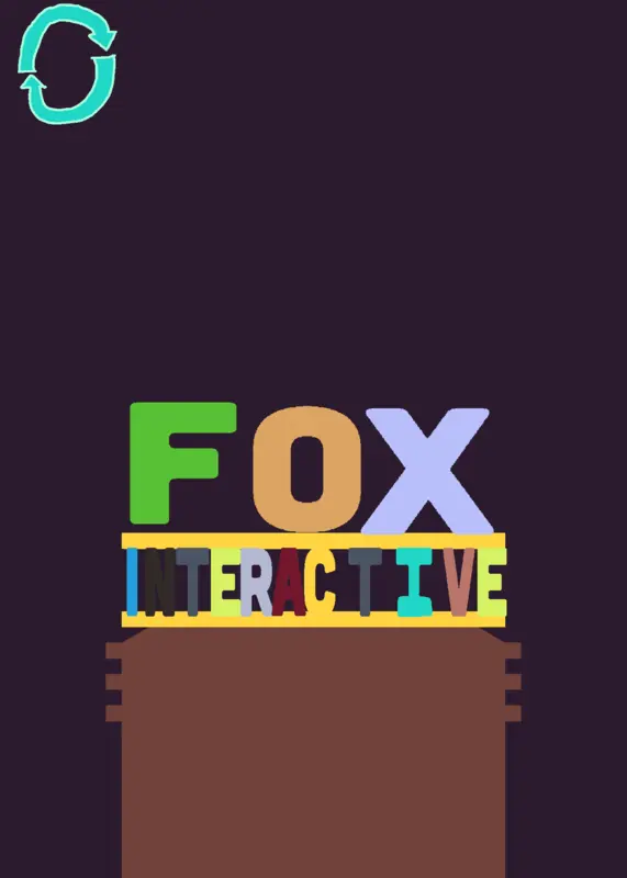 Game by @KhastanS