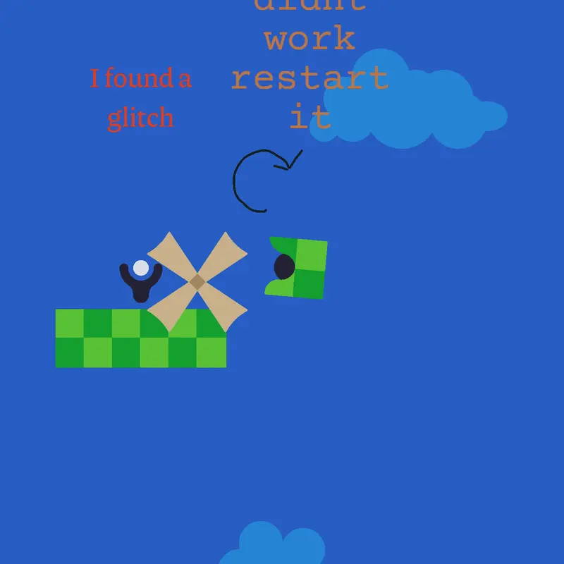 Game by @Hayman1