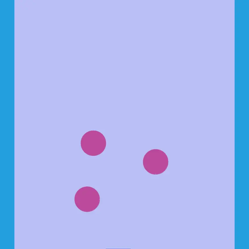 Game by @alper2012