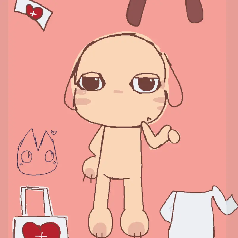 Game by @nekiko-
