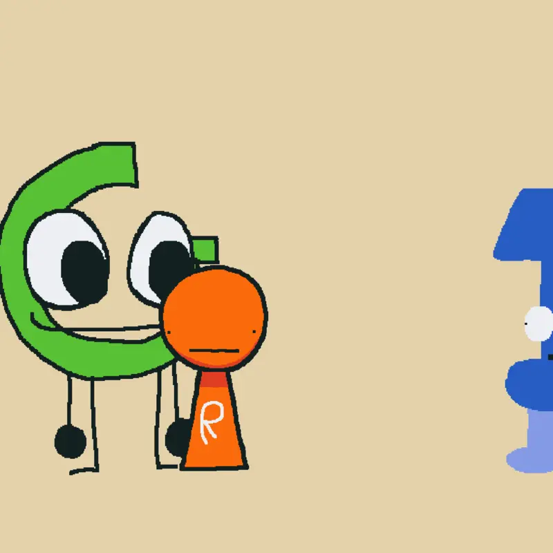 Game by @ILOVEBULBASAUR