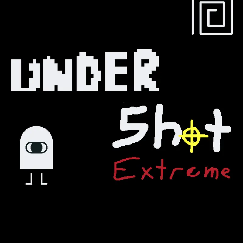 Game by @Thatoneremixer