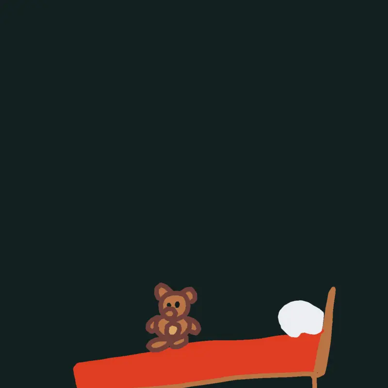 Game by @Stickhog