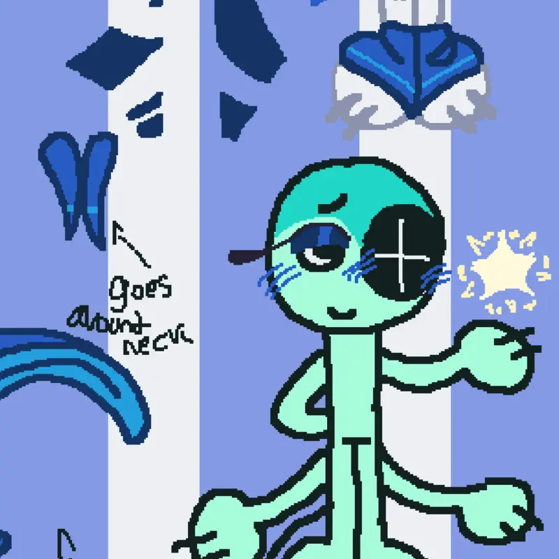 Game by @Bl00DM00N