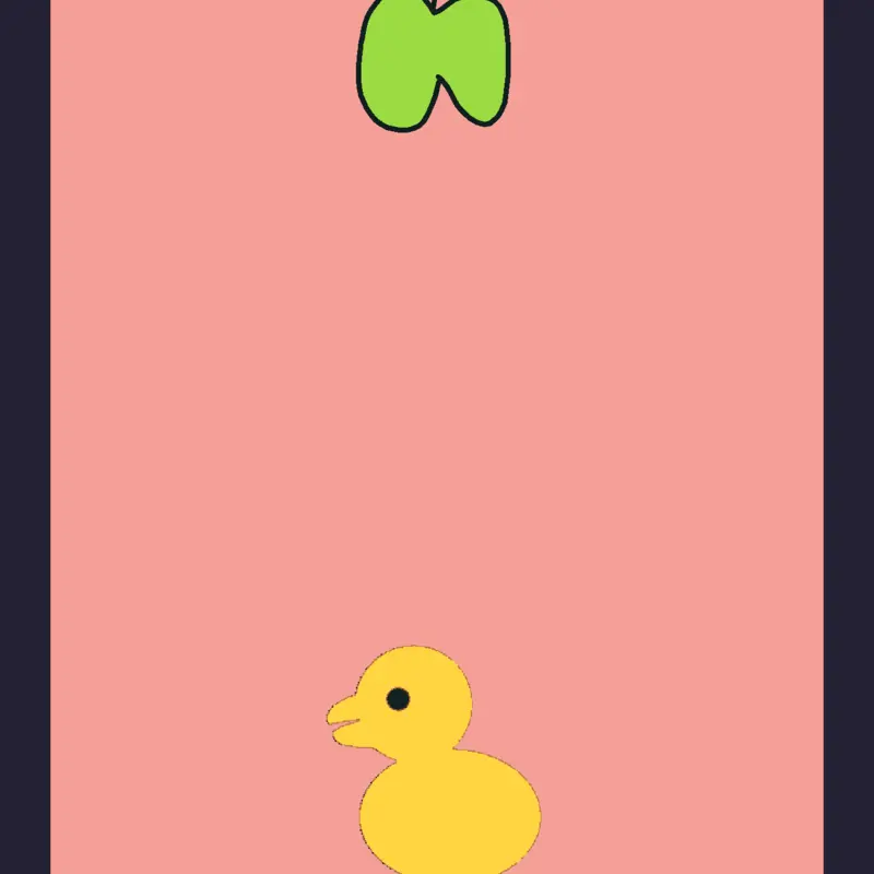Game by @Queennn
