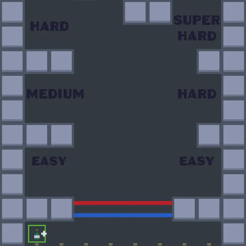 Game by @hacker1985
