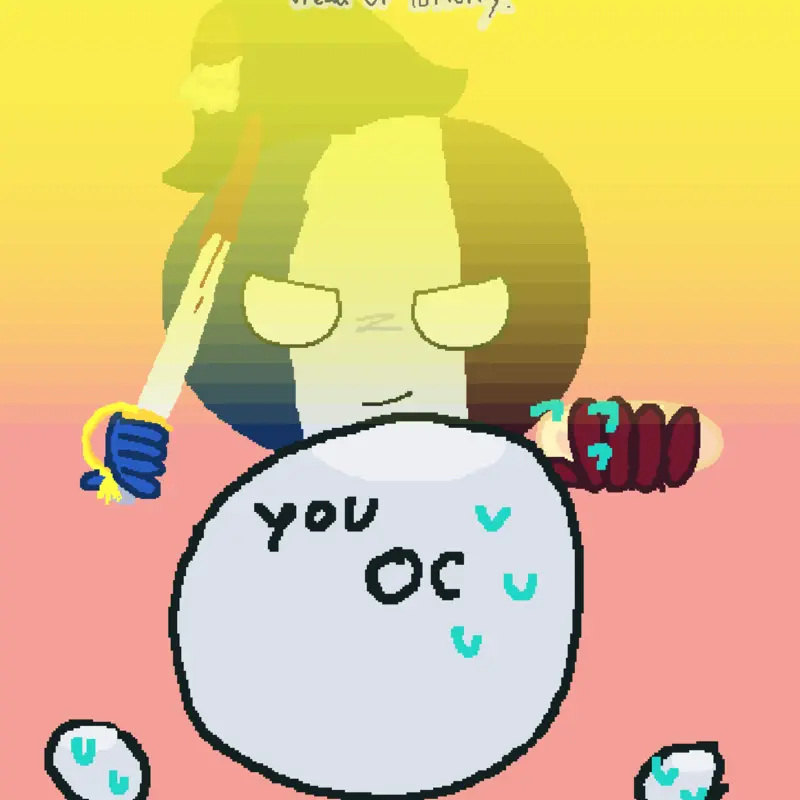 Game by @thai_not_france