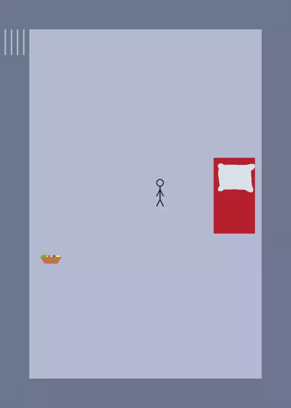 Game by @the-yellow-one