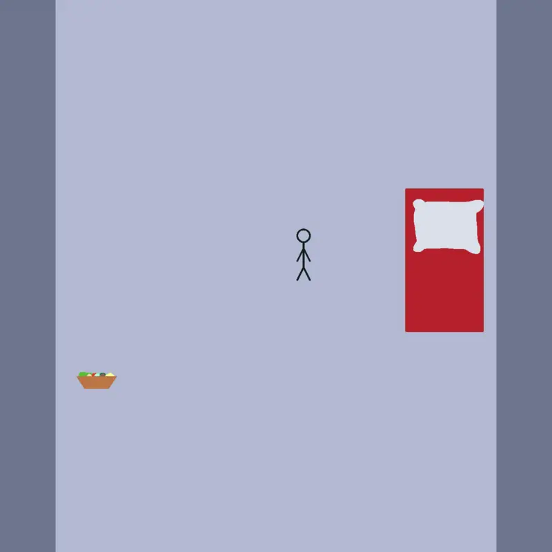 Game by @the-yellow-one
