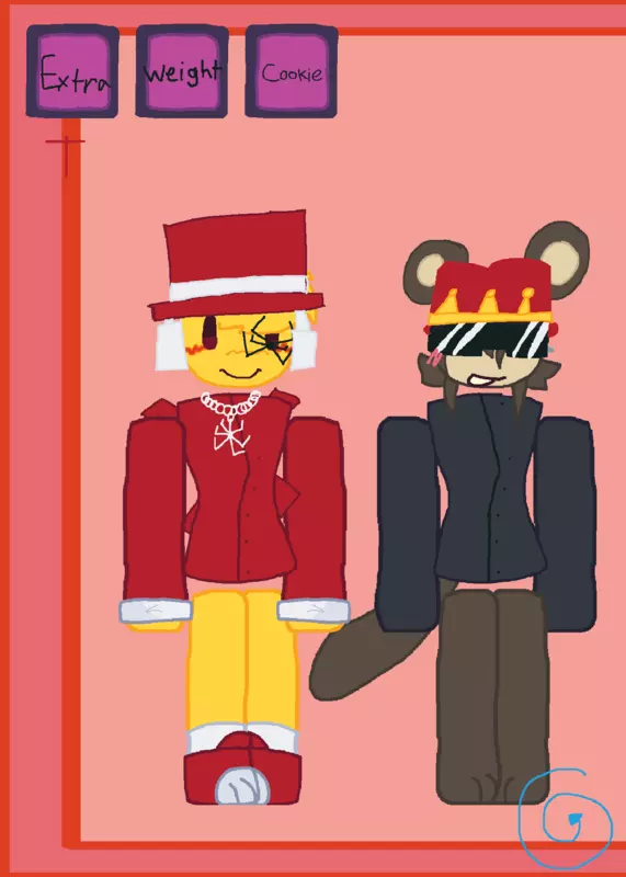 Game by @Daewonguy_busdriver