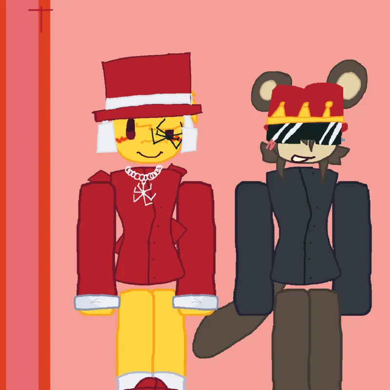Game by @Daewonguy_busdriver