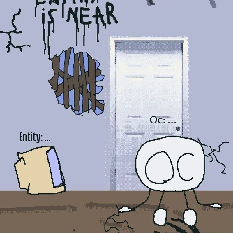 Game by @glorpy-charater