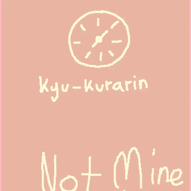 Game by @ILOVE_DDLC_AND_CRK
