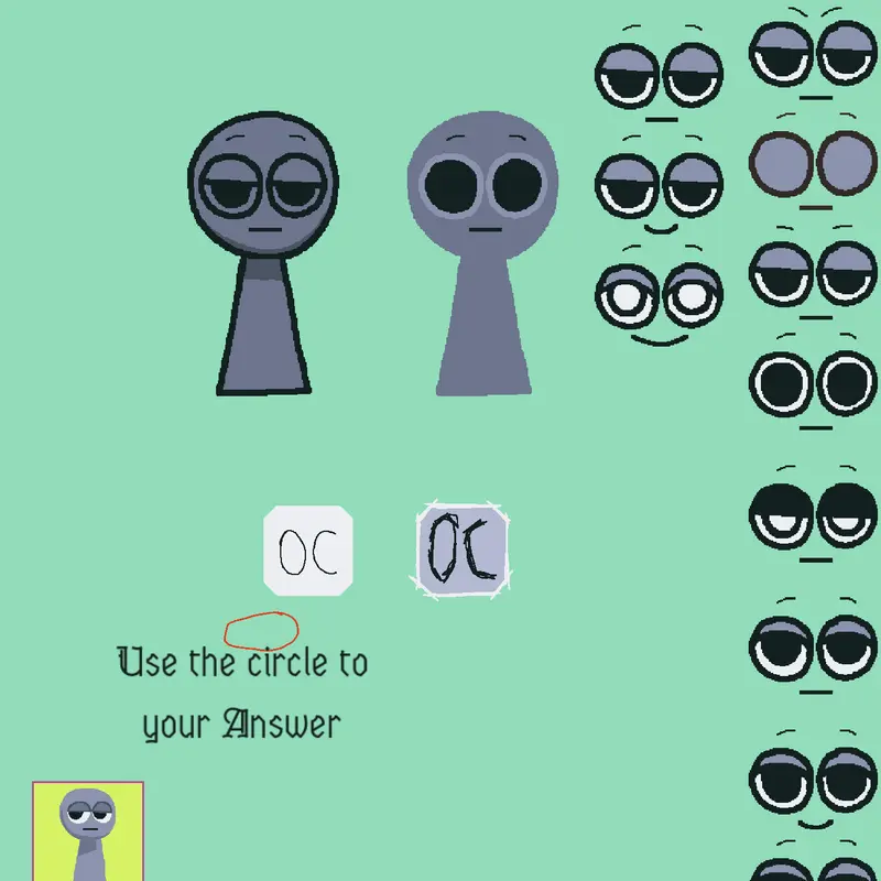 Game by @sprunki991-pizzy-clucker
