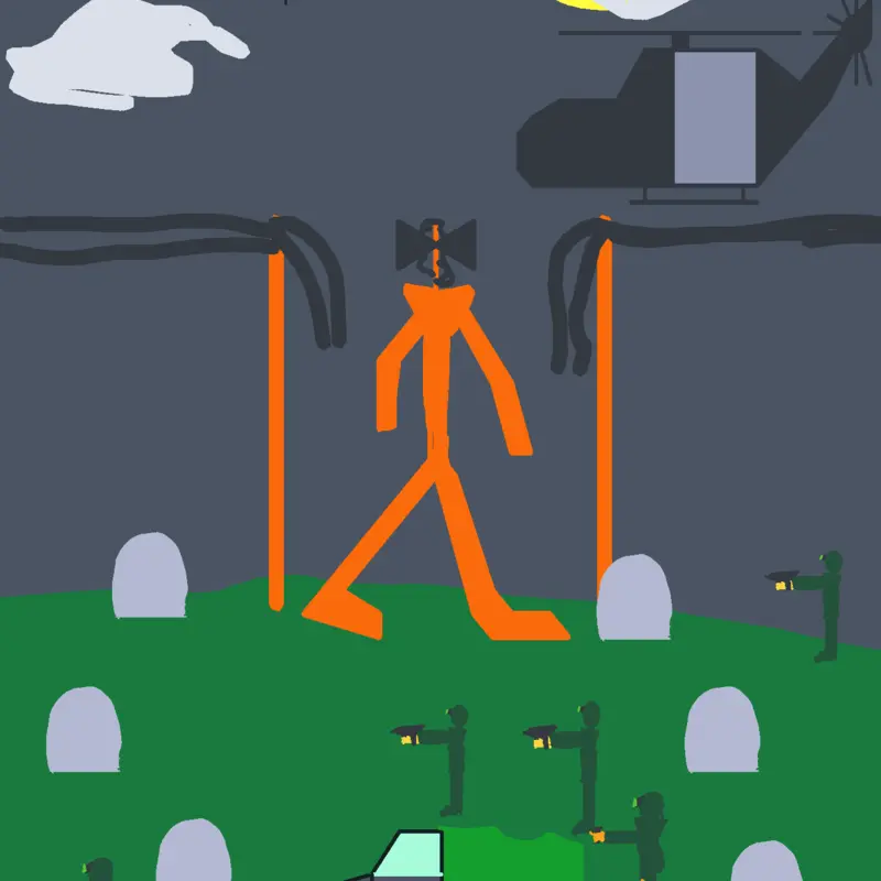 Eosdl boss sjsjak by @Dhelff