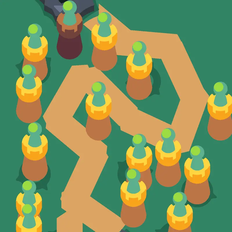 Game by @DaimondDragon