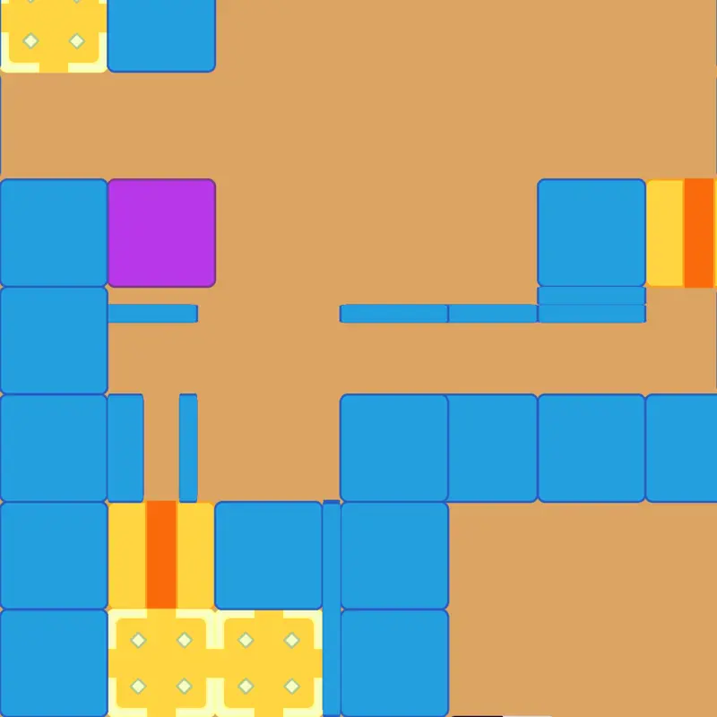 Game by @pikachu1665