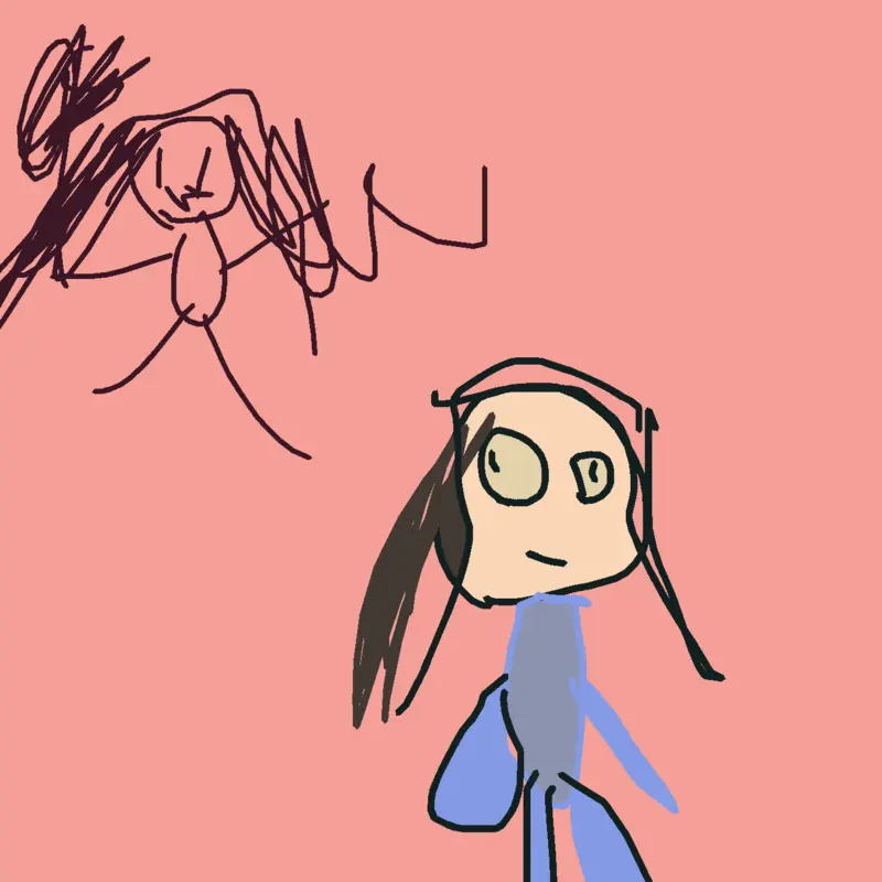 Game by @VirgoPatsu