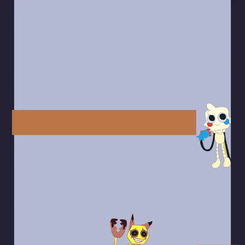 Game by @cat_time