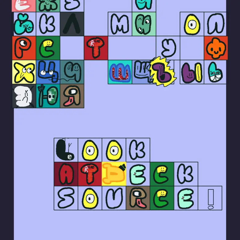 Game by @rimex69