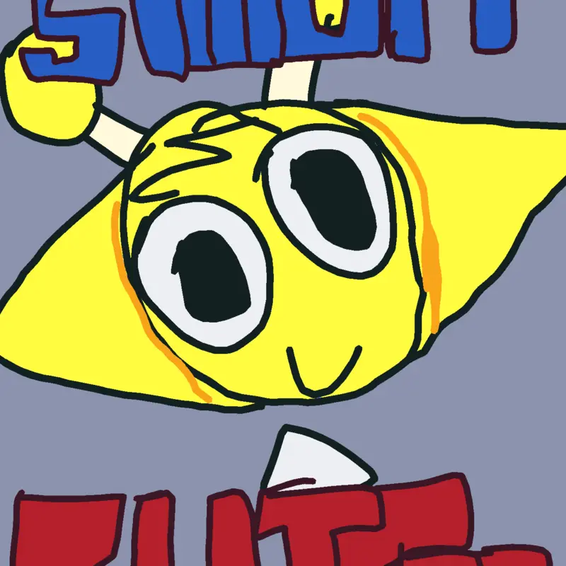 Game by @Lentoon_fungames