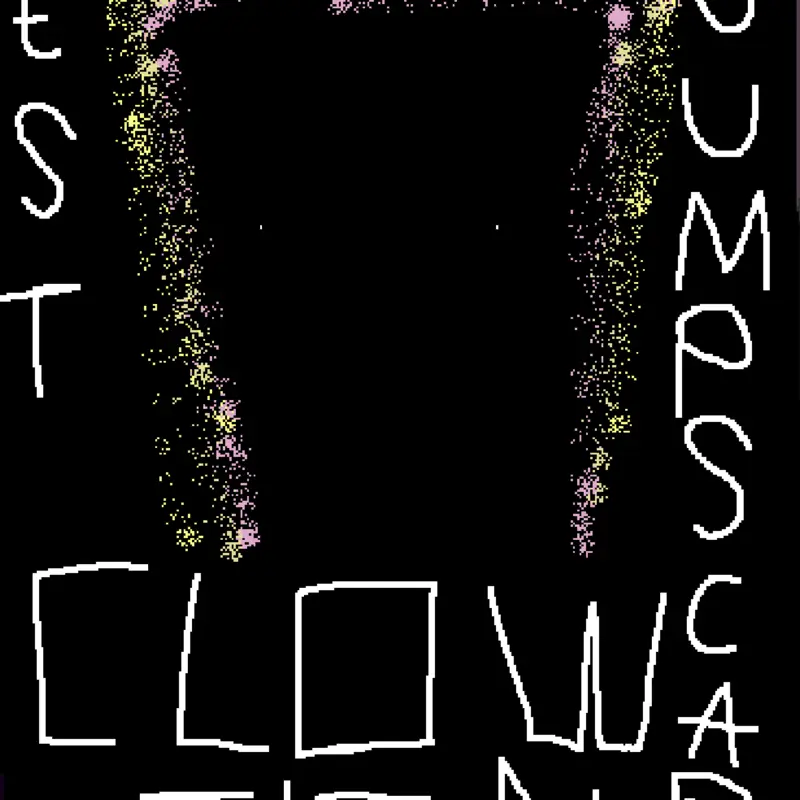 Clowtion jps by @C00lkid-team