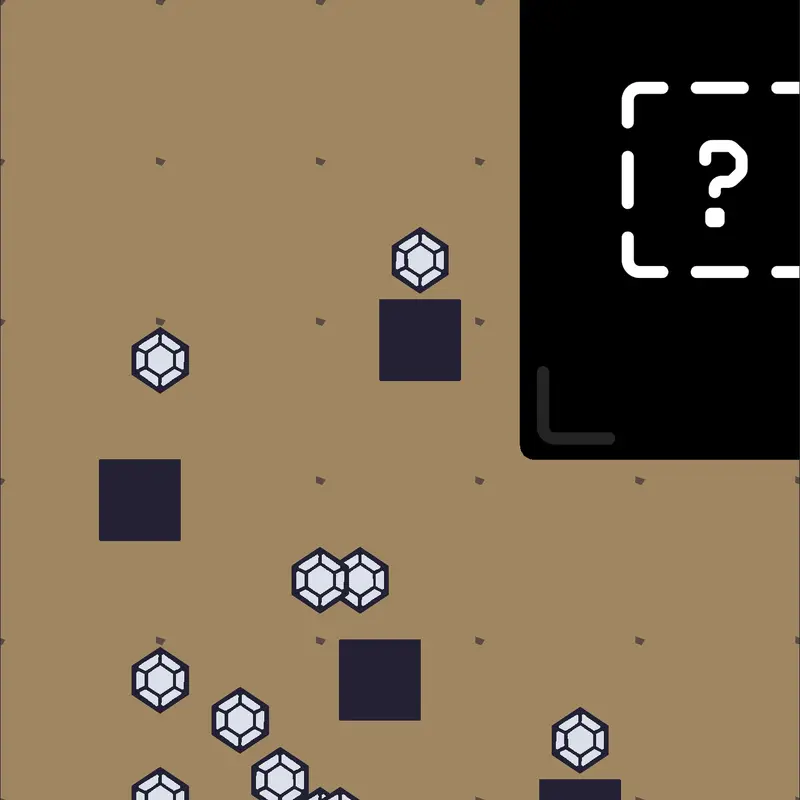 Game by @Ayakahaver2023
