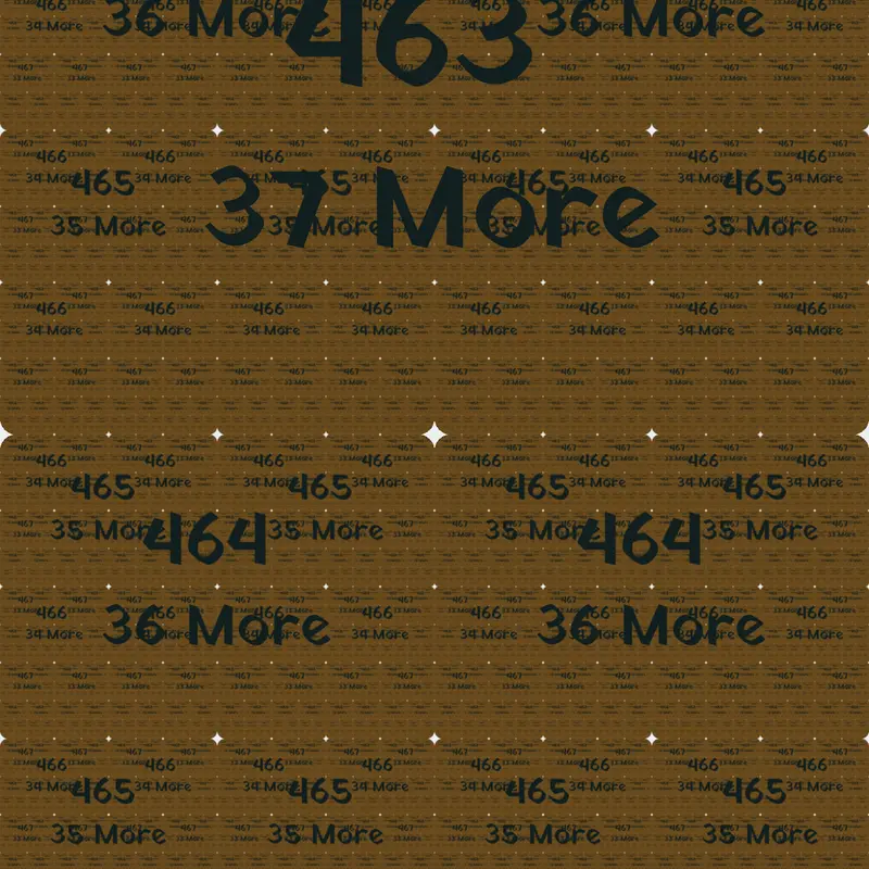 Game by @5qD_Portalchains-2026