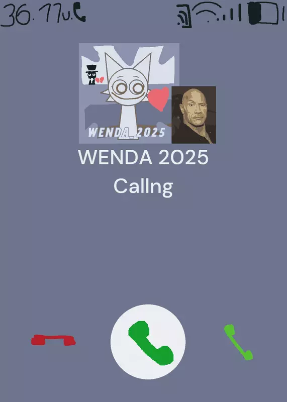 Game by @kasafa02