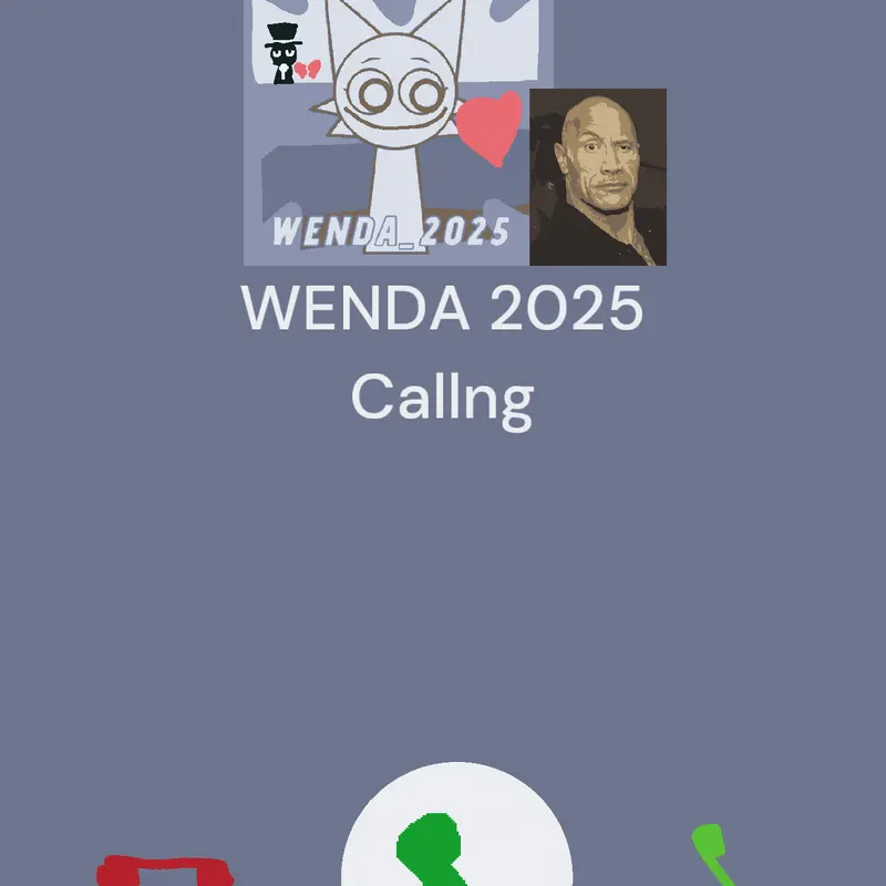 Game by @kasafa02