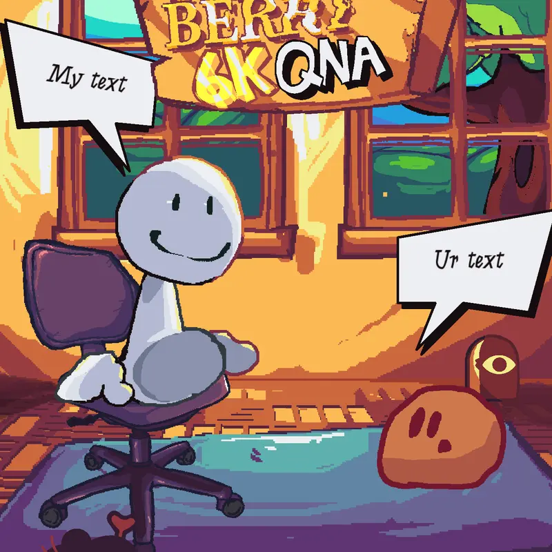 Game by @GABE--VA