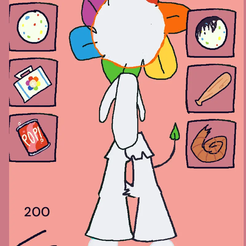 Game by @Dafiks