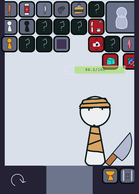 snapshot