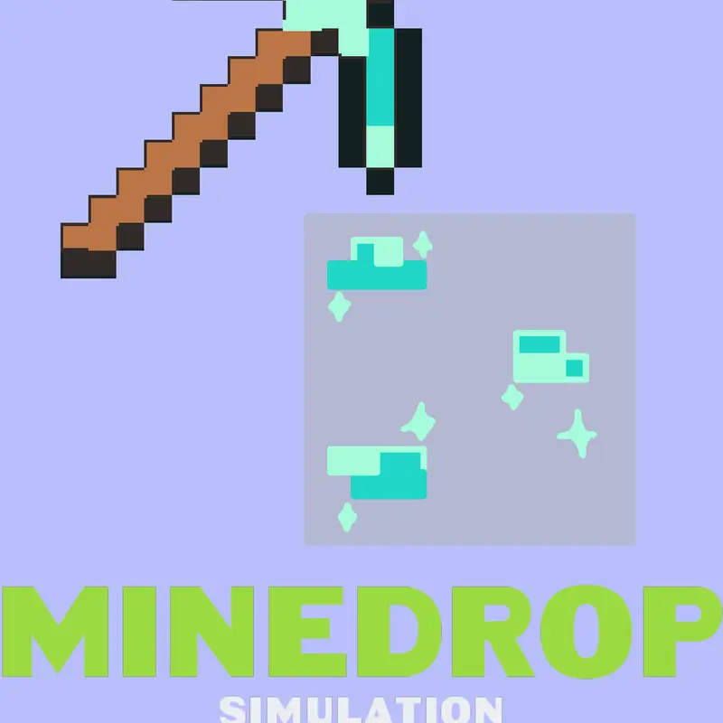 Game by @LemonTheGuy