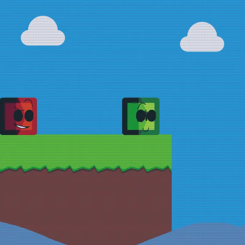 Game by @meoweya