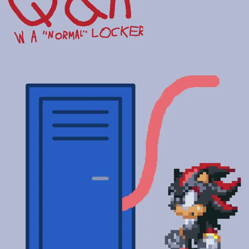 Game by @funglus