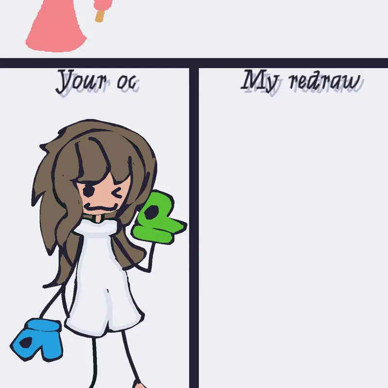 Game by @itz_D4bb13_Onther_acc