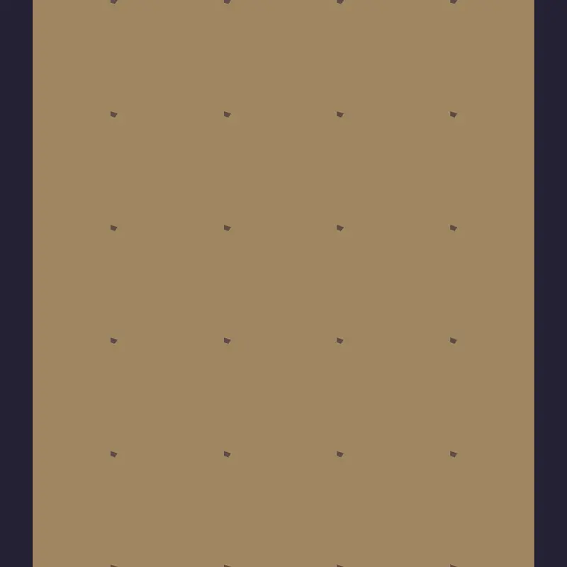 Game by @limefinite_ImBack