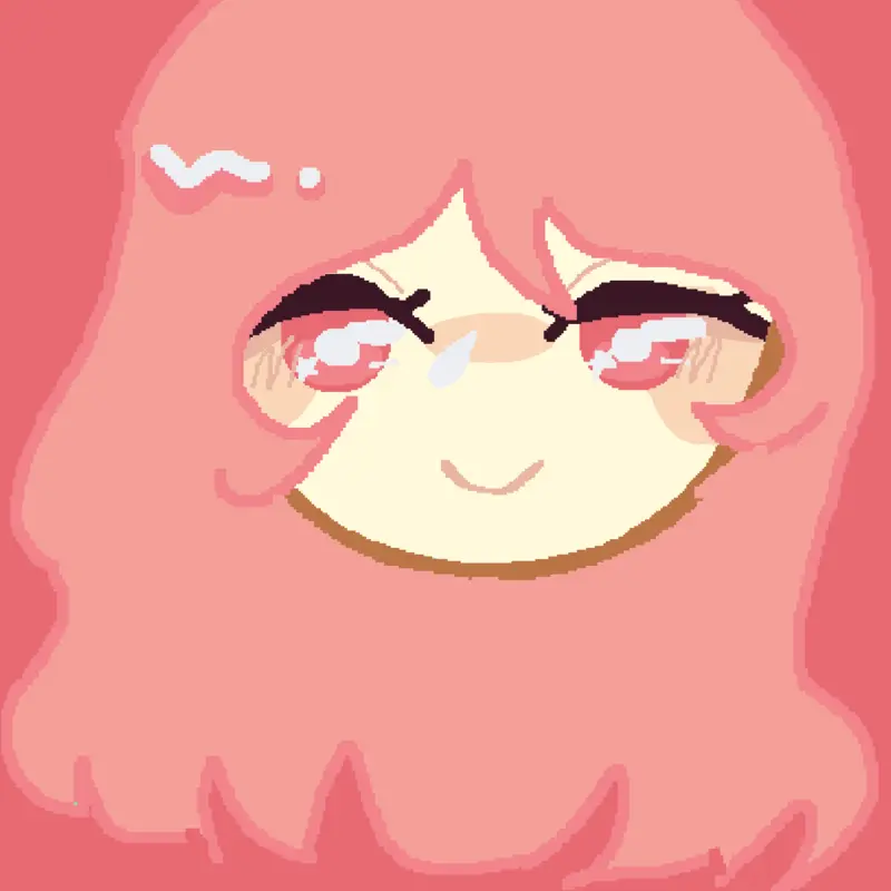 Game by @kioru_cute