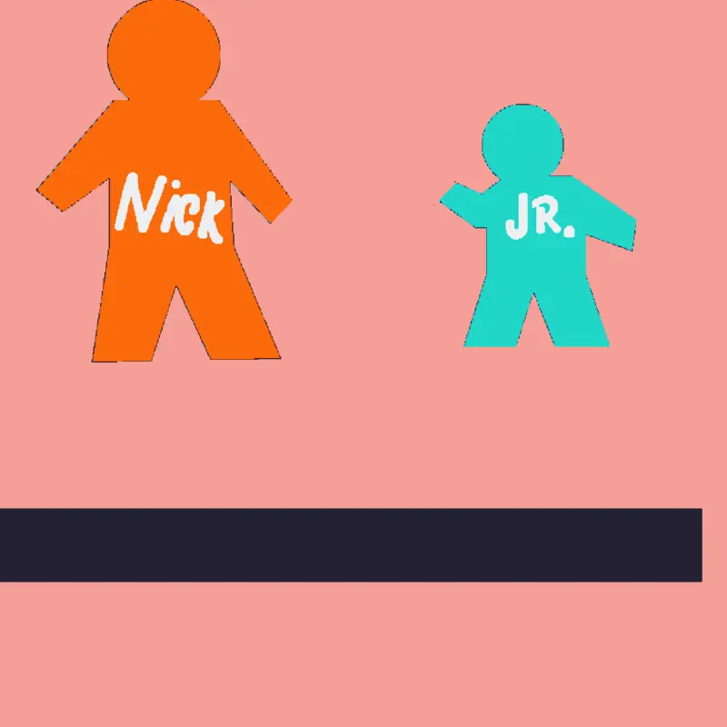 Game by @Jax8389
