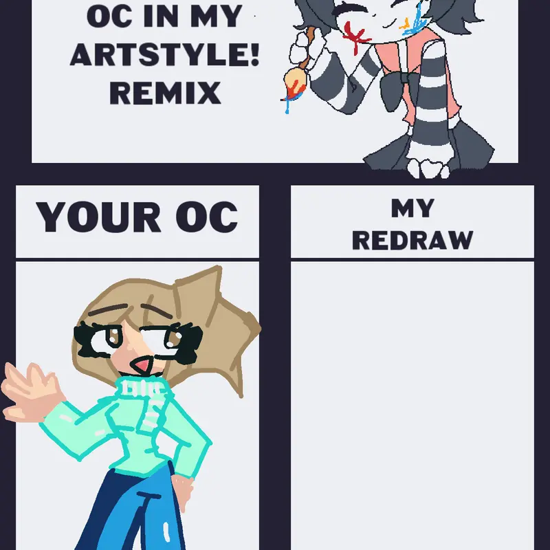 Game by @vale123399